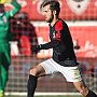 28.1.2017  Hallescher FC vs. FC Rot-Weiss Erfurt 1-0_29